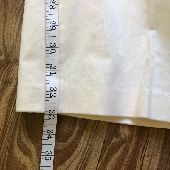 Corduroy pants - Picture 8 of 8